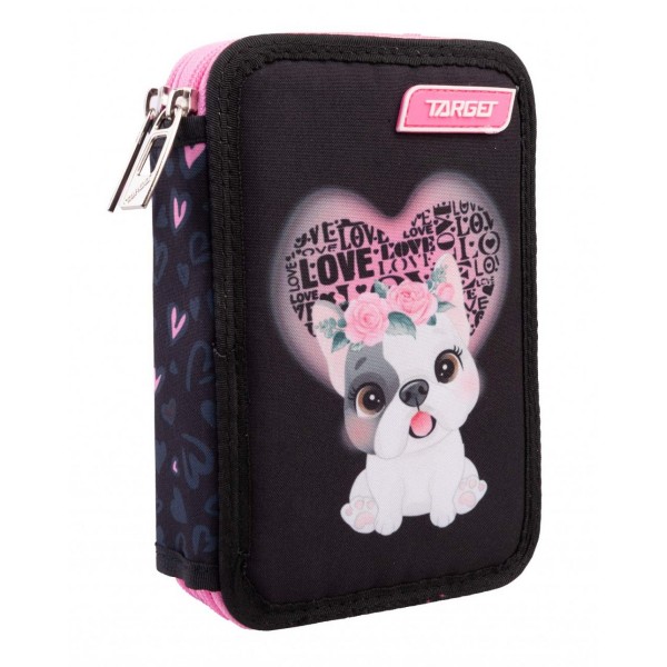 PERNICA PUNA 2 KLAPNE SWEET